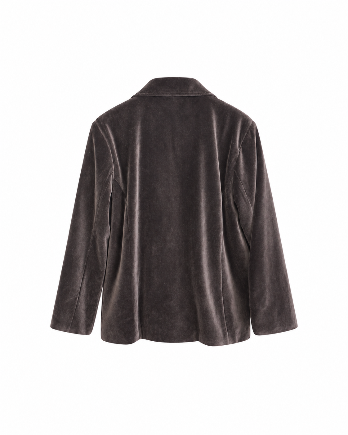 MeganAG Blazer