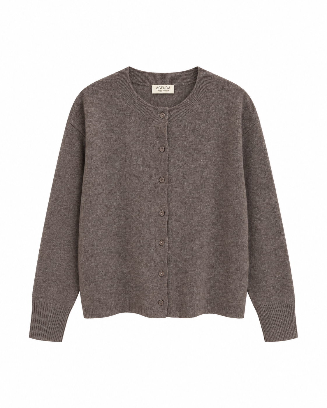 MiabellAG Cardigan