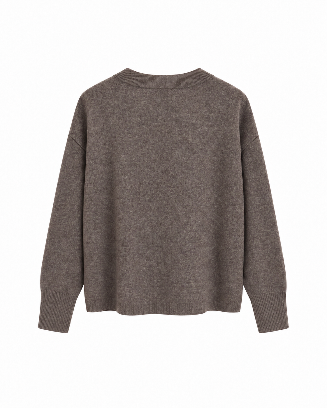 MiabellAG Cardigan