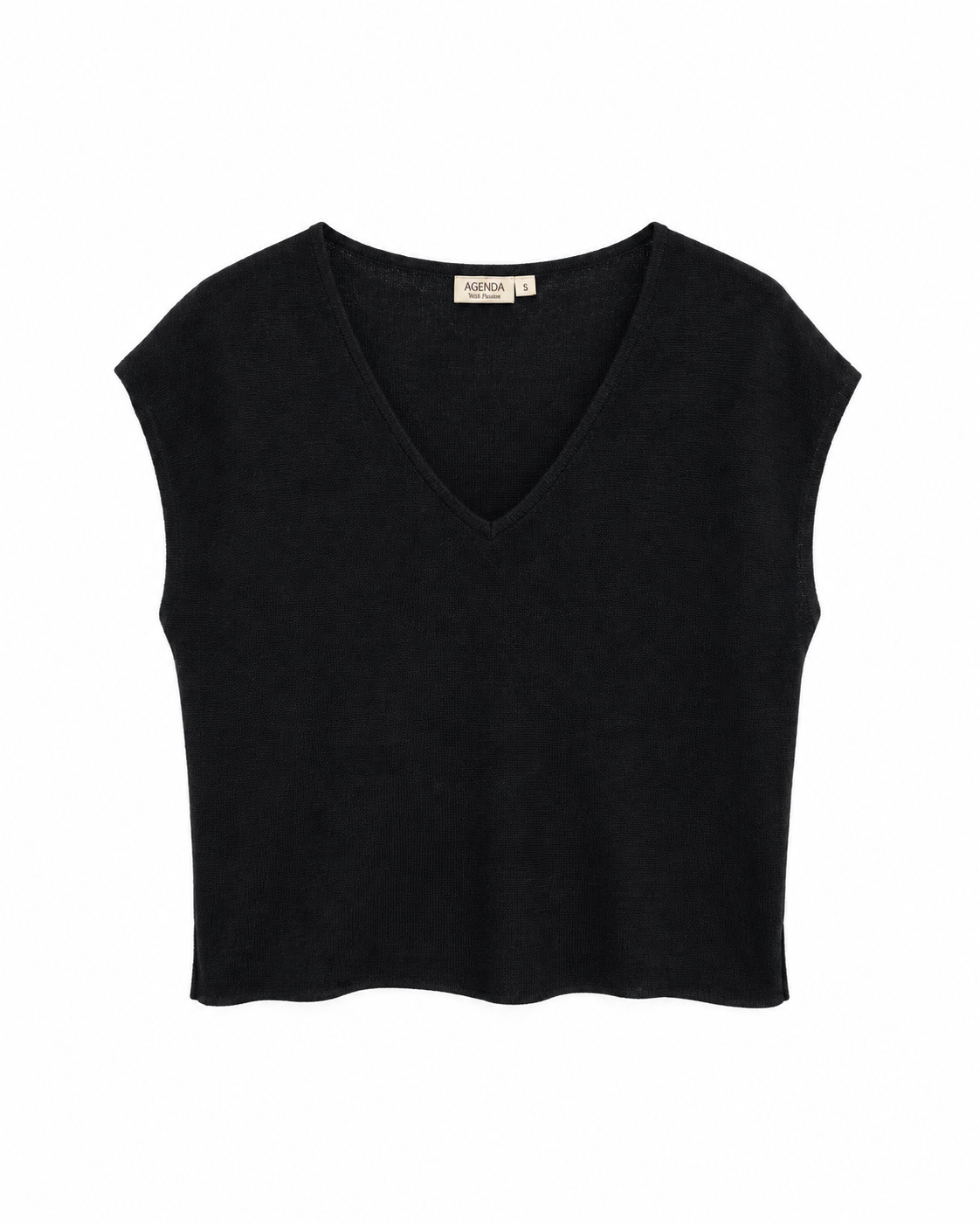 MiabellAG Vest