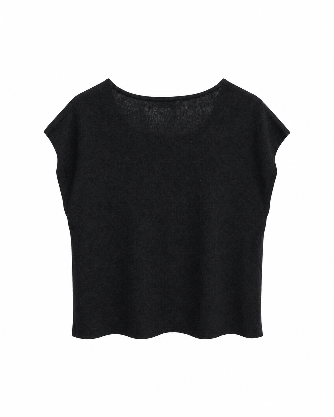 MiabellAG Vest