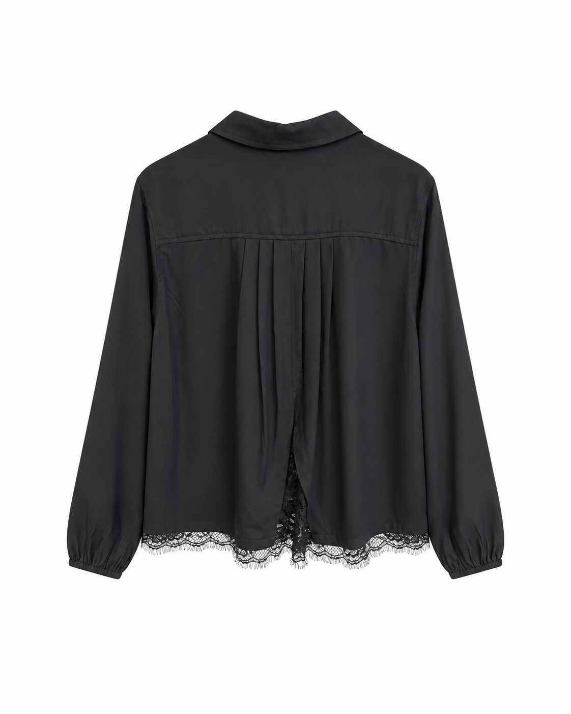 MikalaAG Shirt
