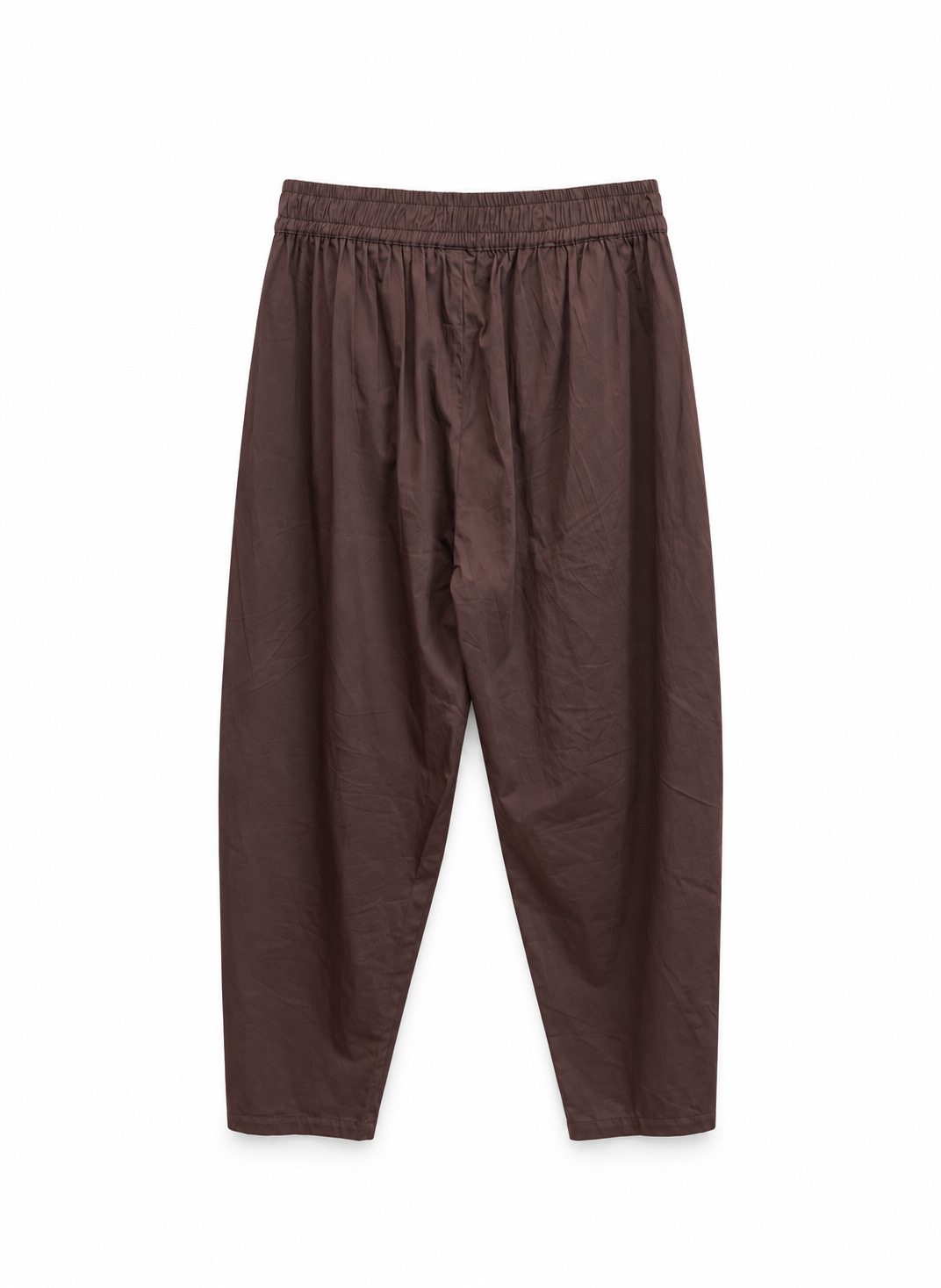 MilliAG Pants