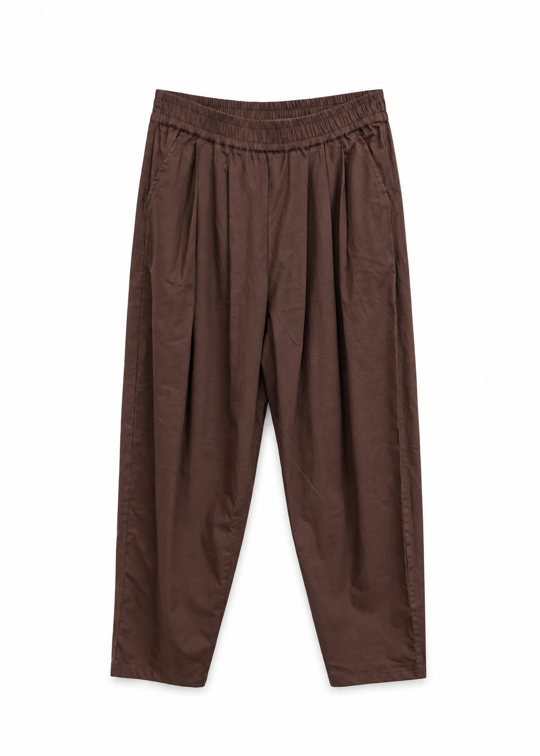 MilliAG Pants