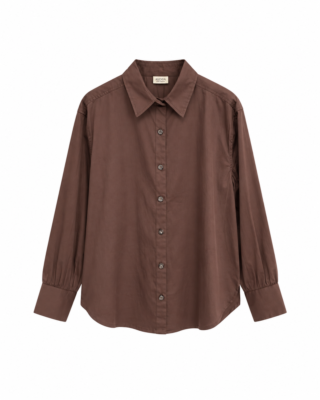 MilliAG Shirt