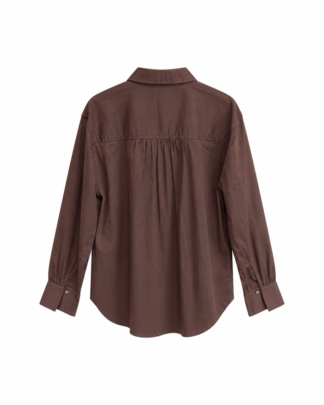 MilliAG Shirt