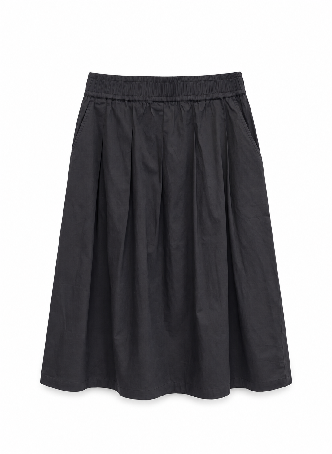 MilliAG Skirt