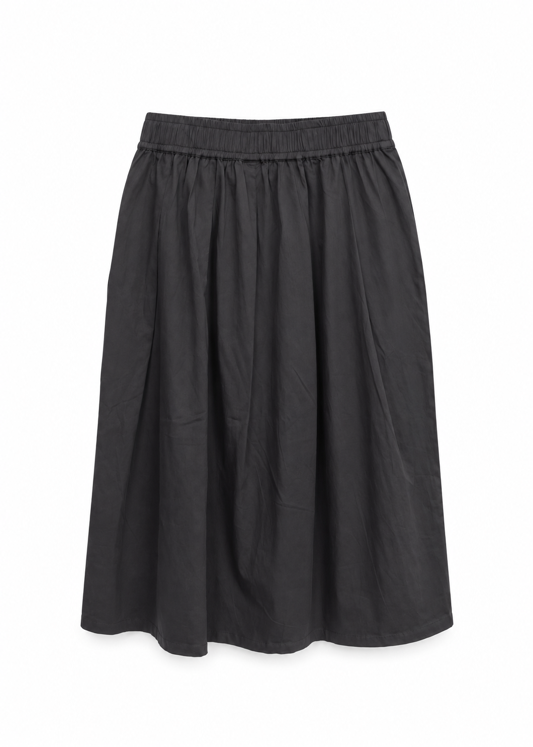 MilliAG Skirt