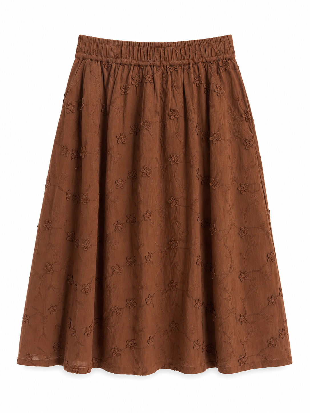 LicaAG Skirt