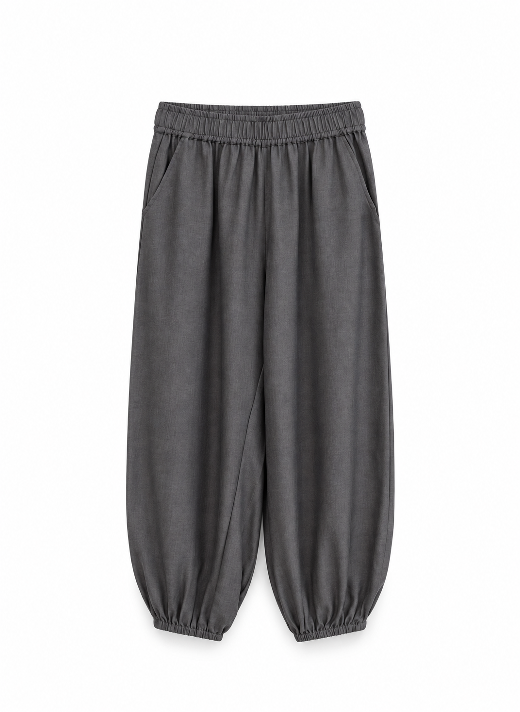 MonicaAG Balloon Pants