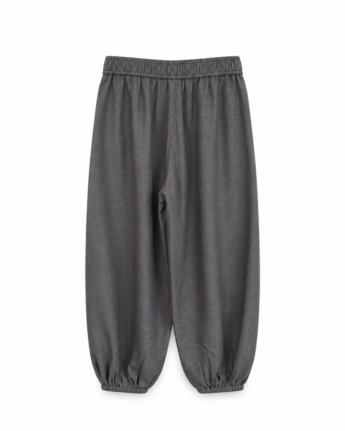 MonicaAG Balloon Pants