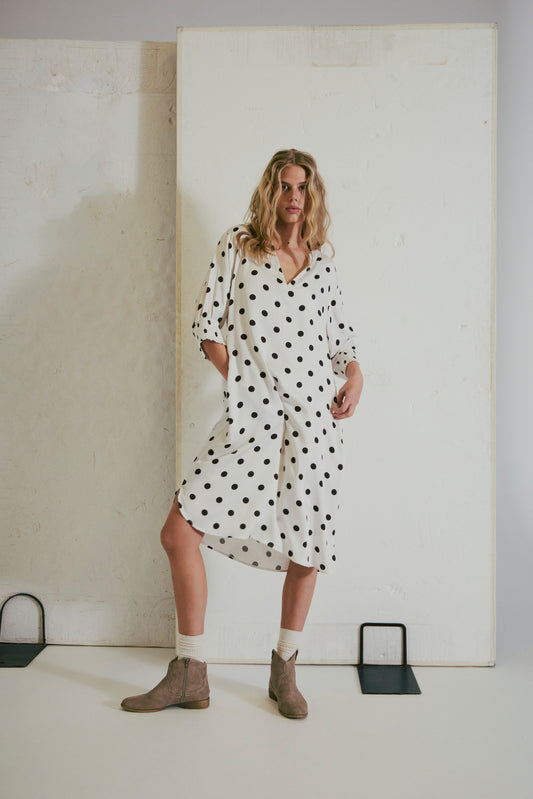 KailaAG Dress