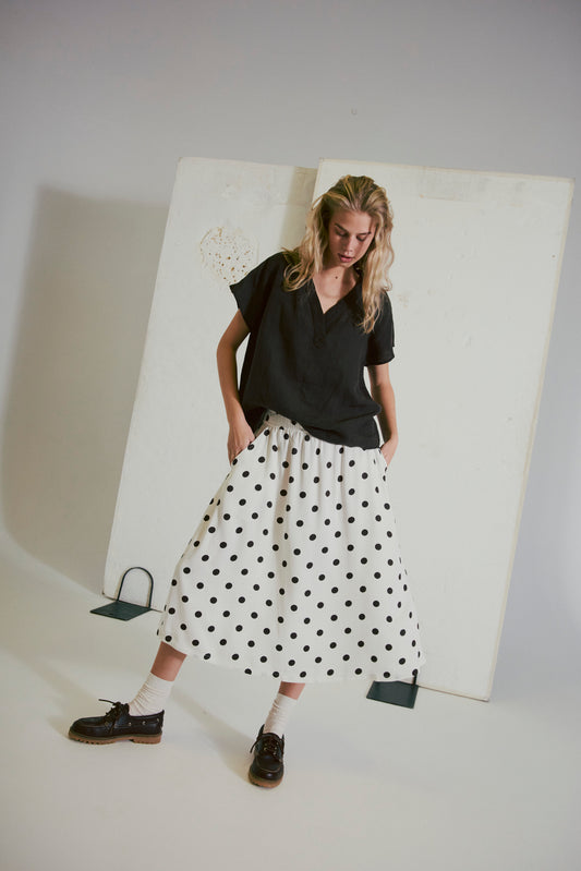 KailaAG Skirt