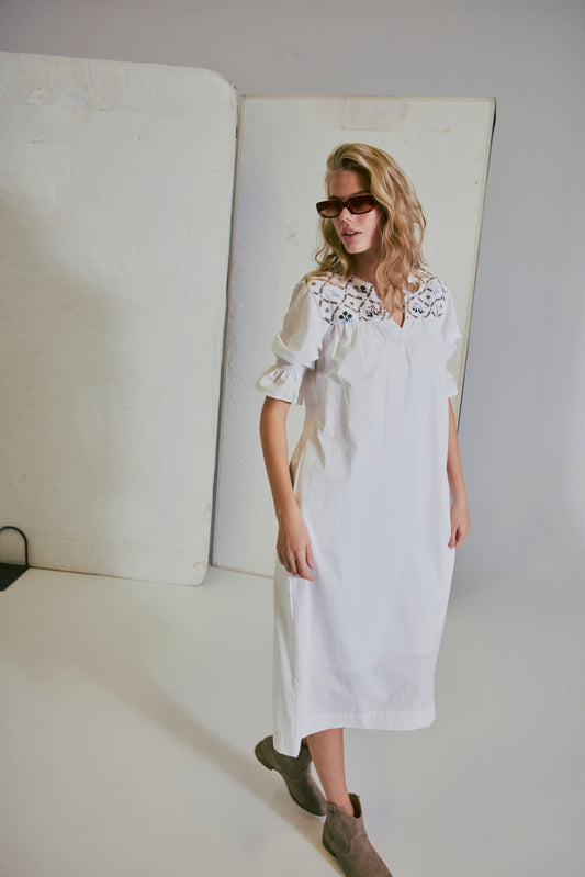 KarenAG Dress