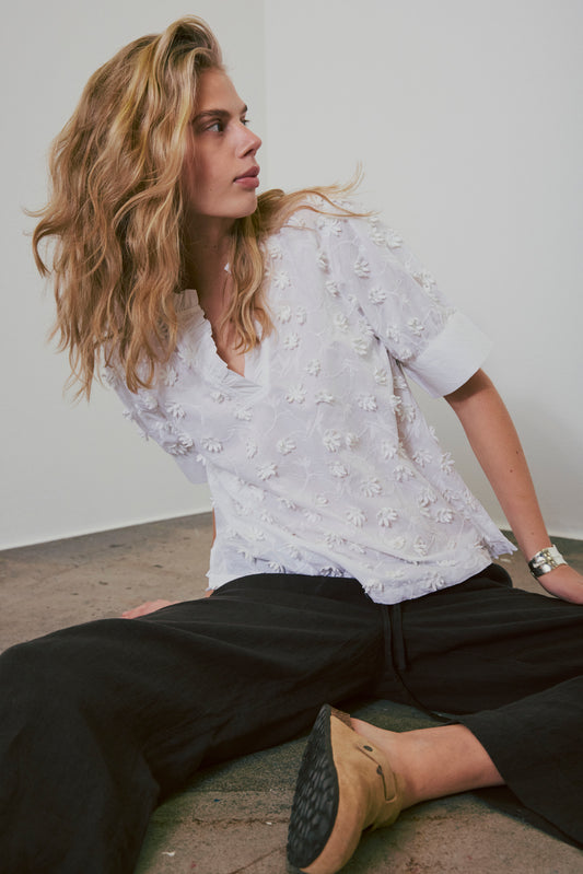 KaroleAG Blouse