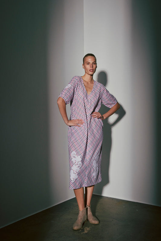 KikiAG Dress