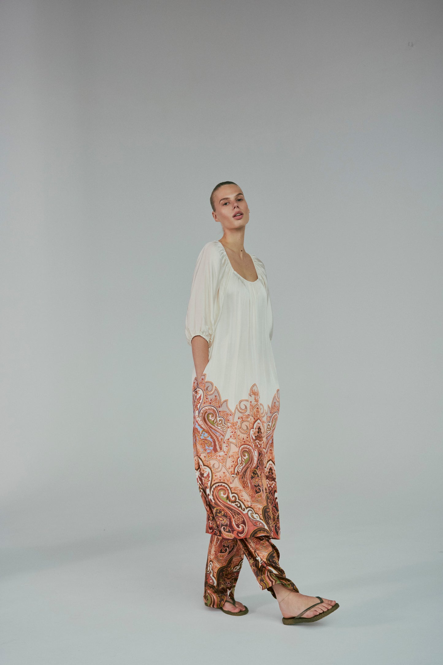 KlaudiaAG Dress