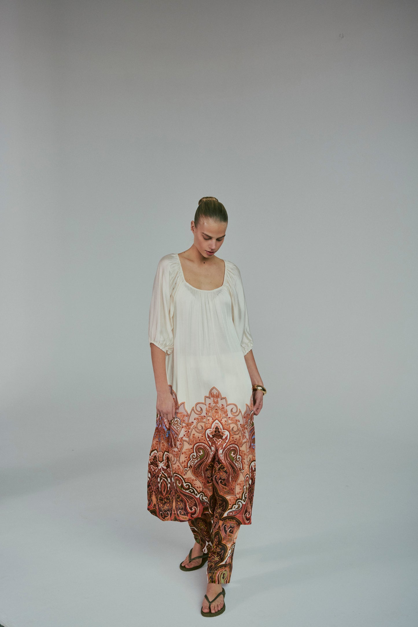KlaudiaAG Dress