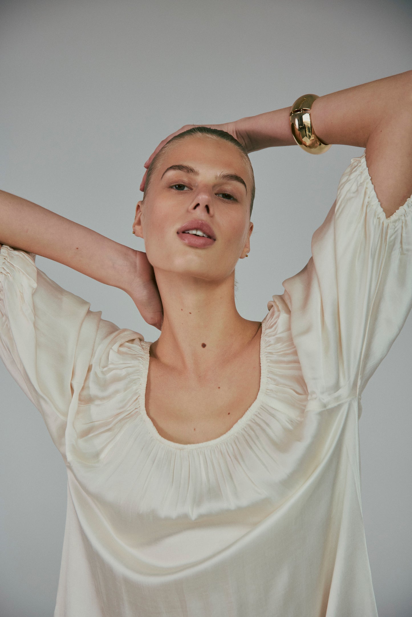 KlaudiaAG Dress