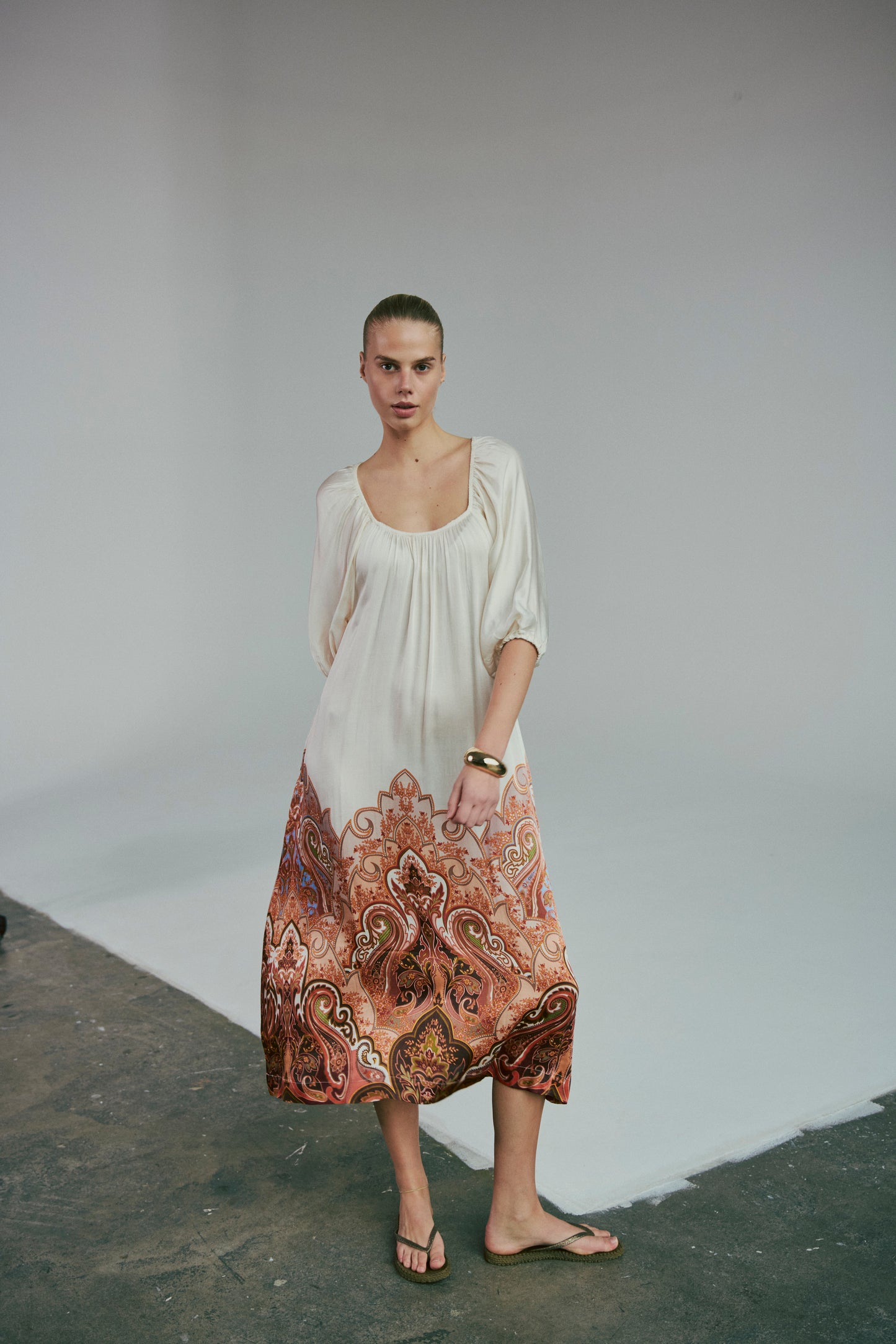 KlaudiaAG Dress
