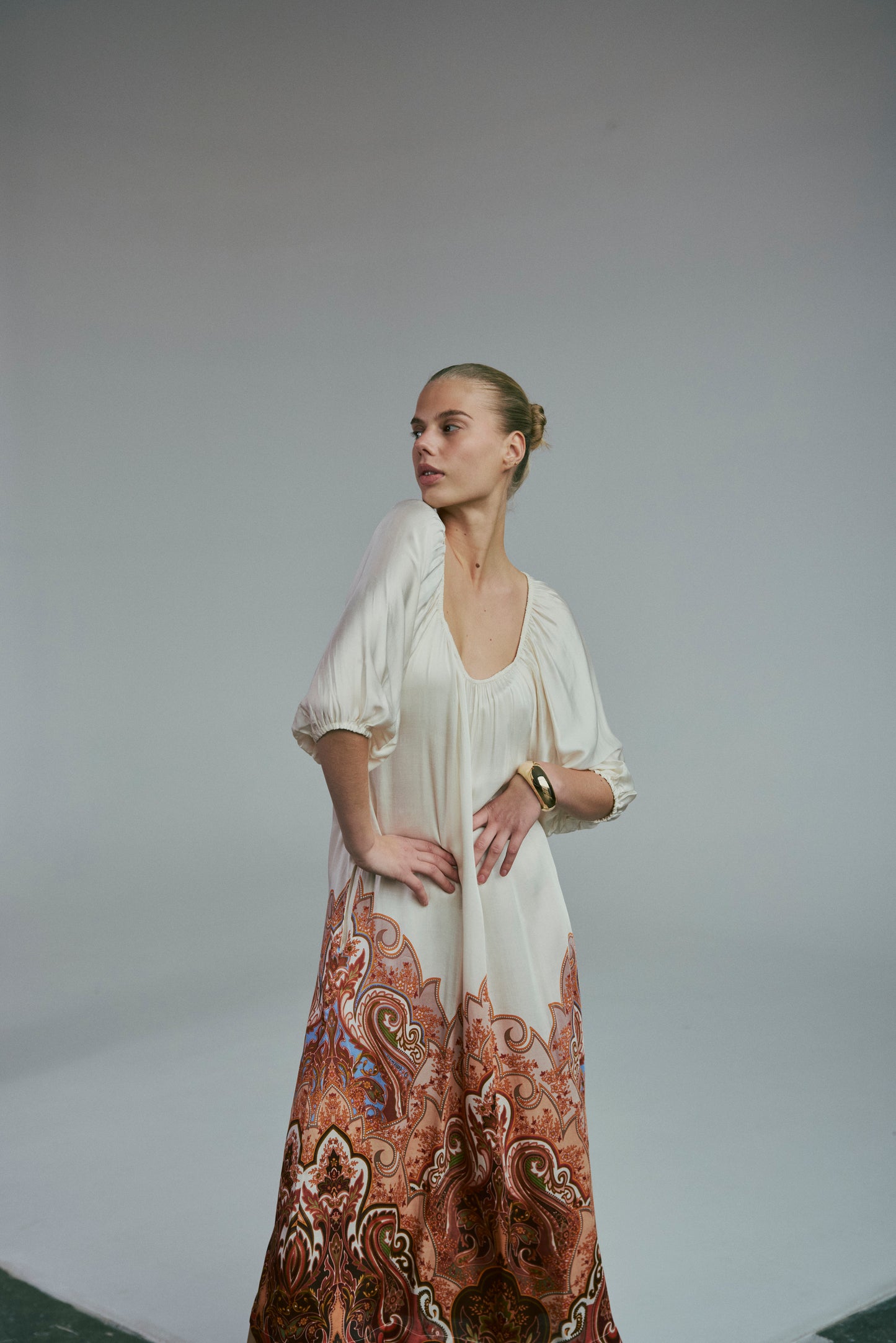 KlaudiaAG Dress