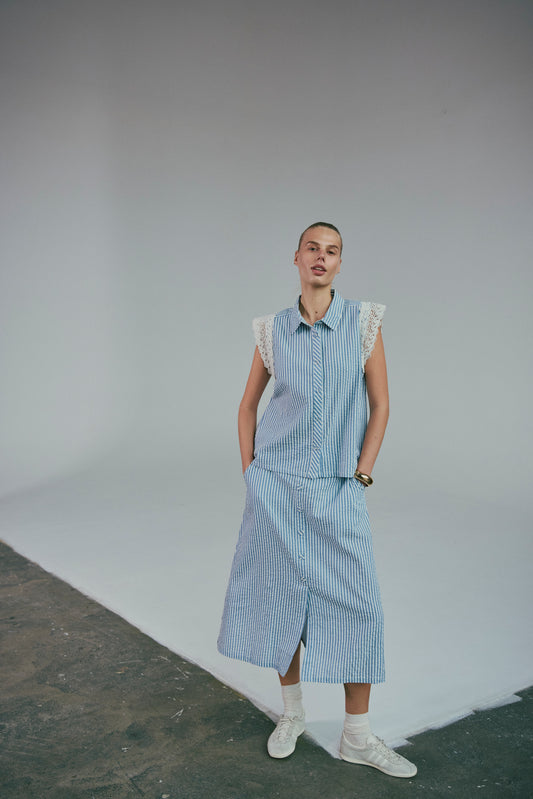 KarimaAG Skirt