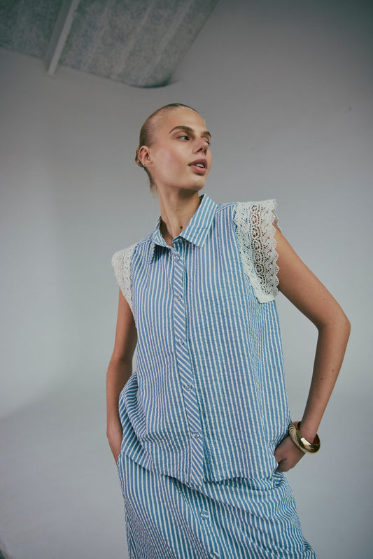 KarimaAG Shirt